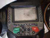 Treniruoklisbowflex max trainer m7 - nuotraukos Nr. 4