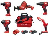 El. įrankių remontas Dewalt, Makita, Bosch, ir kt. - nuotraukos Nr. 7