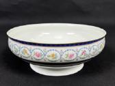 Porcelianinis "Haviland Limoges" dubuo - nuotraukos Nr. 2