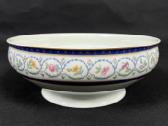 Porcelianinis "Haviland Limoges" dubuo - nuotraukos Nr. 3