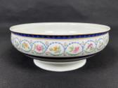 Porcelianinis "Haviland Limoges" dubuo