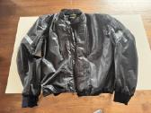 Shima moto striukė - nuotraukos Nr. 4