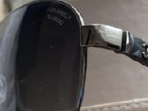 Chanel Polarized sunglasses