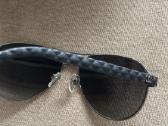 Chanel Polarized sunglasses - nuotraukos Nr. 2