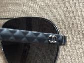 Chanel Polarized sunglasses - nuotraukos Nr. 3