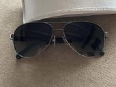 Chanel Polarized sunglasses - nuotraukos Nr. 4