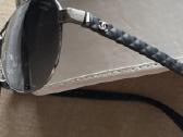Chanel Polarized sunglasses - nuotraukos Nr. 5