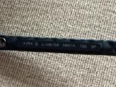 Chanel Polarized sunglasses - nuotraukos Nr. 6