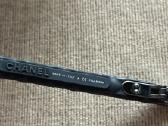 Chanel Polarized sunglasses - nuotraukos Nr. 7