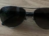 Chanel Polarized sunglasses - nuotraukos Nr. 8