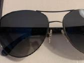 Chanel Polarized sunglasses - nuotraukos Nr. 9