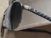 Chanel Polarized sunglasses - nuotraukos Nr. 10