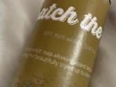 Scratch the world map - nuotraukos Nr. 5