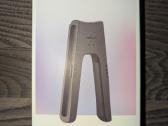 Nintendo Switch 2 Joypads laikiklis ir pakrovėjas - nuotraukos Nr. 2