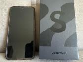 Samsung Galaxy S22