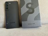 Samsung Galaxy S22 - nuotraukos Nr. 3