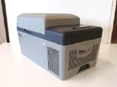 Vevor nesiojamas saldytuvas 20l 12/220v
