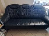 Odine sofa