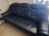 Odine sofa - nuotraukos Nr. 2