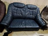 Odine sofa