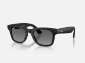 Rayban Meta ( Rw4012 ) Gen-2