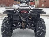 Kingquad - nuotraukos Nr. 3