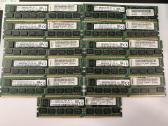 Ddr4 Server RAM 8/16gb , su modeliais ir kiekiais