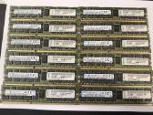 Ddr4 Server RAM 8/16gb , su modeliais ir kiekiais - nuotraukos Nr. 4