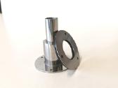 Kuro pompele 12/24-22ml - nuotraukos Nr. 4