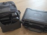 Dji Mavic 3 Pro Fly More Combo + RC Pro Contoller - nuotraukos Nr. 3