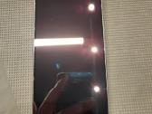 Poco F7 Ultra 512gb - nuotraukos Nr. 3
