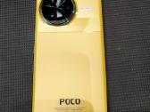 Poco F7 Ultra 512gb