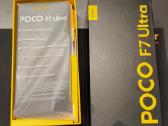 Poco F7 Ultra 512gb - nuotraukos Nr. 2