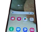 Samsung Galaxy A12 + 3 mėn. garantija - nuotraukos Nr. 3