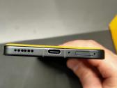 Poco F7 Ultra 512gb - nuotraukos Nr. 4