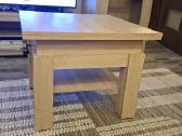 Stalas transformeris,sekcija(150€)