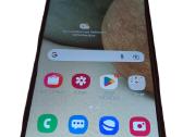 Samsung Galaxy A12 + 3 mėn. garantija - nuotraukos Nr. 3