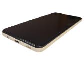 Samsung Galaxy A12 + 3 mėn. garantija - nuotraukos Nr. 6