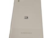 Samsung Galaxy A12 + 3 mėn. garantija - nuotraukos Nr. 8