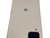Samsung Galaxy A12 + 3 mėn. garantija - nuotraukos Nr. 9
