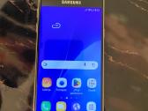 Samsung Galaxy A3 2016