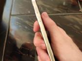 Samsung Galaxy A3 2016 - nuotraukos Nr. 5