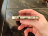 Samsung Galaxy A3 2016 - nuotraukos Nr. 6