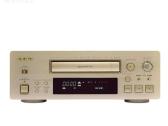Teac R- H500 - nuotraukos Nr. 2