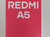 Redmi A5 - nuotraukos Nr. 3