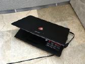 Msi Gl62 16gb 256ssd+750hdd Gtx - nuotraukos Nr. 2