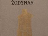 A. Rutulys "Muzikos terminų žodynas"