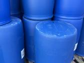 Talpos konteineris kurui 1000 ltr. Ibc talpa - nuotraukos Nr. 4