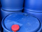 Talpos konteineris kurui 1000 ltr. Ibc talpa - nuotraukos Nr. 5