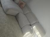 Parduodama sofa - nuotraukos Nr. 4